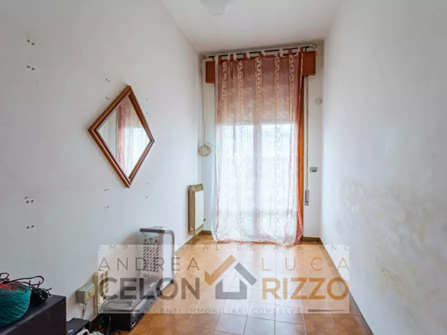 Immagine 10 di Casa bifamiliare in vendita  in Via Fratelli Bandiera, 46 a Bagnoli Di Sopra