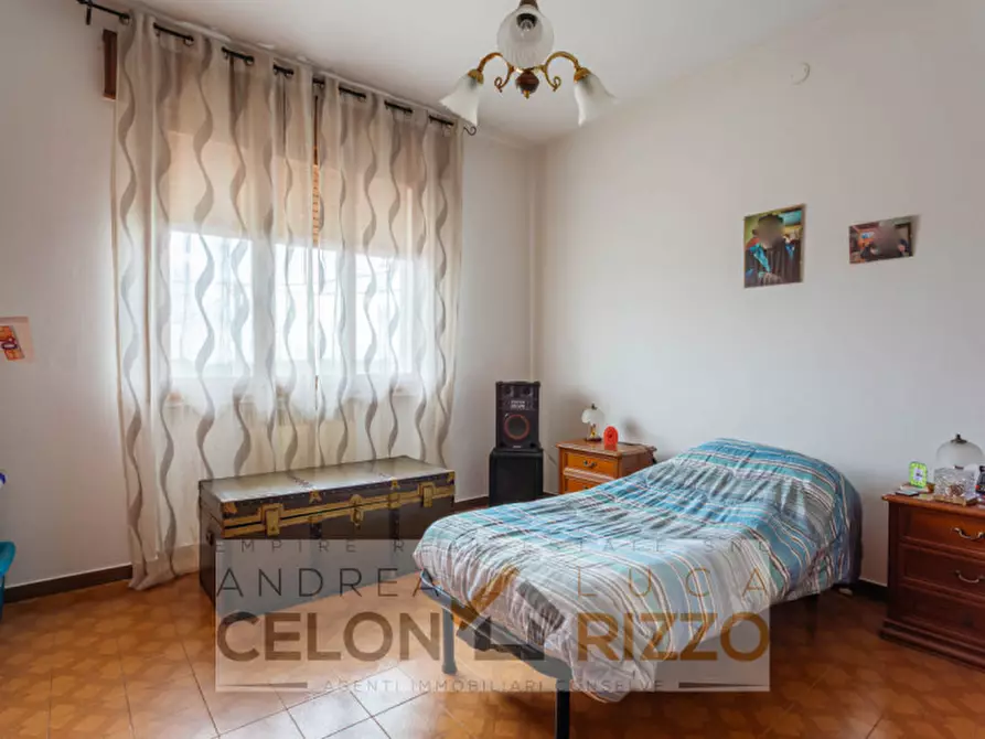 Immagine 12 di Casa bifamiliare in vendita  in Via Fratelli Bandiera, 46 a Bagnoli Di Sopra