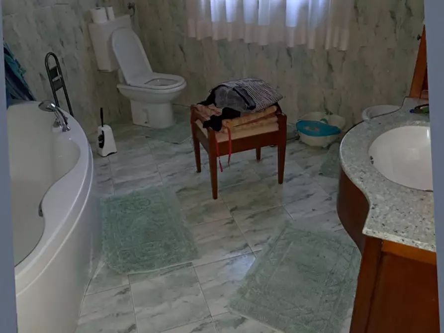 Immagine 6 di Casa indipendente in vendita  in Via Runchie, 30 a Azzano Decimo