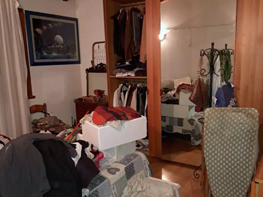 Immagine 8 di Casa indipendente in vendita  in Via Runchie, 30 a Azzano Decimo