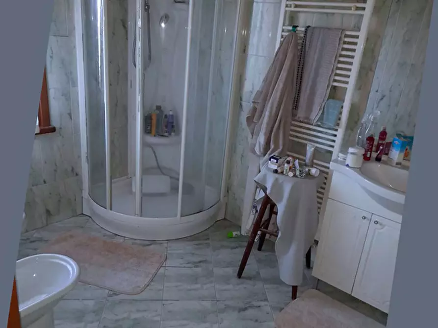 Immagine 9 di Casa indipendente in vendita  in Via Runchie, 30 a Azzano Decimo