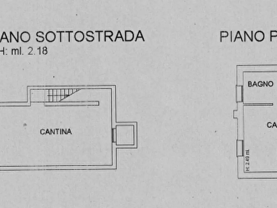 Immagine 13 di Casa indipendente in vendita  in Via Runchie, 30 a Azzano Decimo