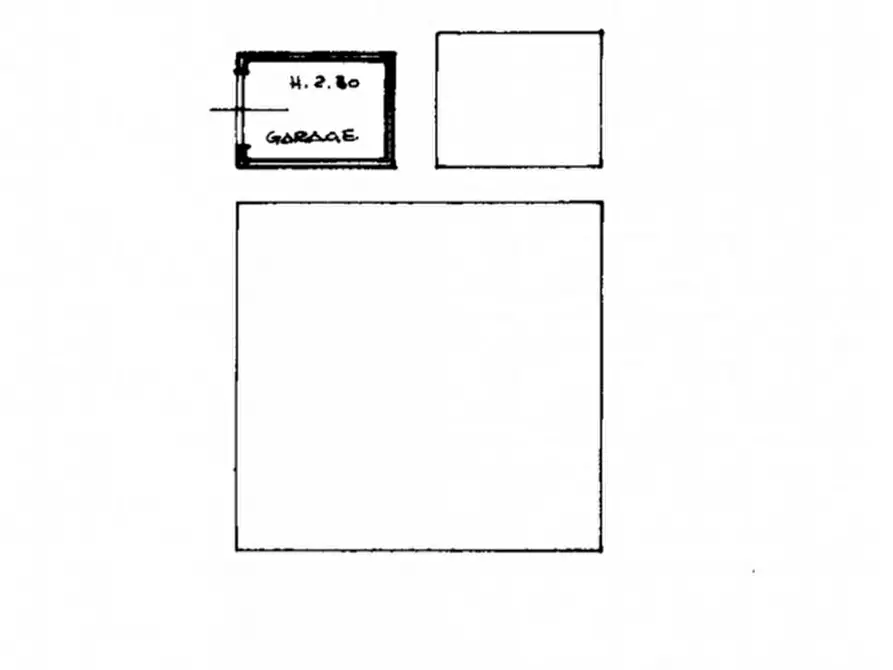 Immagine 33 di Casa indipendente in vendita  in Via Chieti a Montepulciano