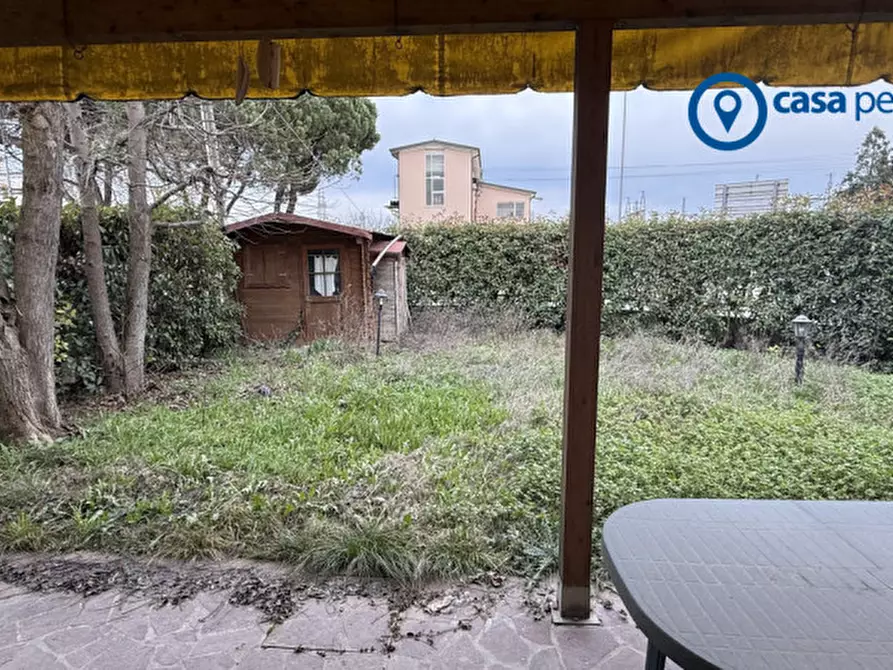 Immagine 14 di Ufficio in vendita  in Viale delle Industrie, 14 a Rovigo