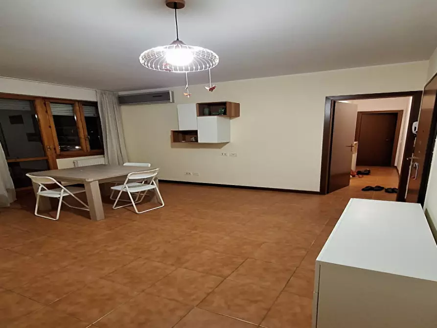 Immagine 1 di Appartamento in affitto  in Via Beata Savina Petrilli, 78 a Roma