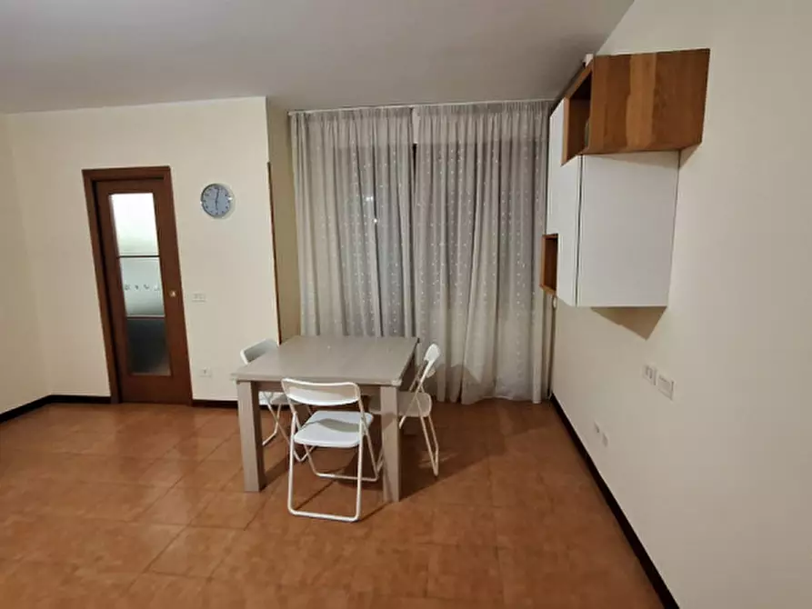 Immagine 3 di Appartamento in affitto  in Via Beata Savina Petrilli, 78 a Roma