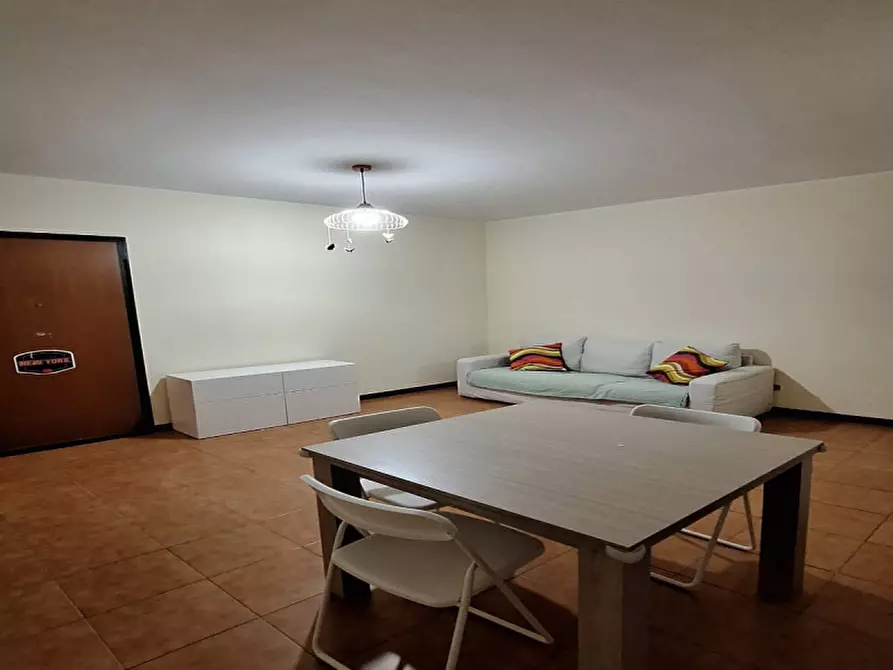 Immagine 4 di Appartamento in affitto  in Via Beata Savina Petrilli, 78 a Roma