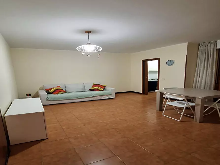 Immagine 5 di Appartamento in affitto  in Via Beata Savina Petrilli, 78 a Roma