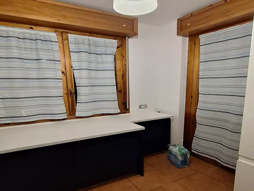 Immagine 8 di Appartamento in affitto  in Via Beata Savina Petrilli, 78 a Roma