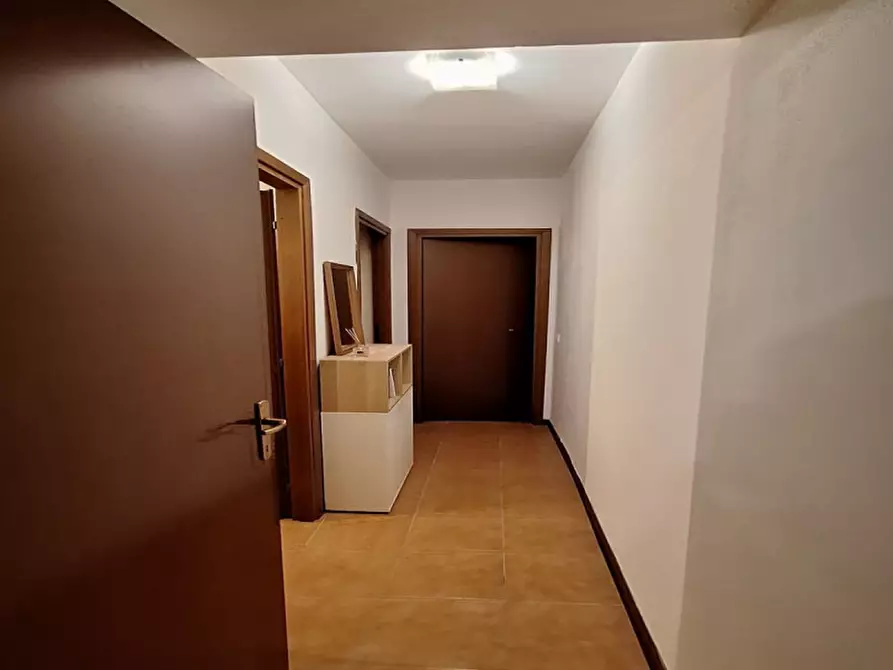 Immagine 11 di Appartamento in affitto  in Via Beata Savina Petrilli, 78 a Roma