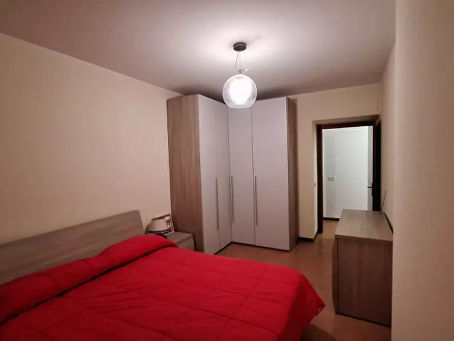 Immagine 12 di Appartamento in affitto  in Via Beata Savina Petrilli, 78 a Roma