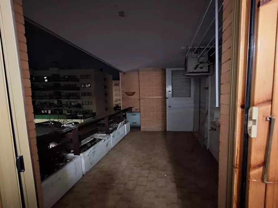 Immagine 18 di Appartamento in affitto  in Via Beata Savina Petrilli, 78 a Roma
