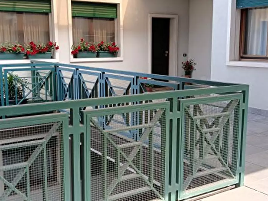 Immagine 2 di Appartamento in vendita  in Via Napoli, 1 a Camponogara