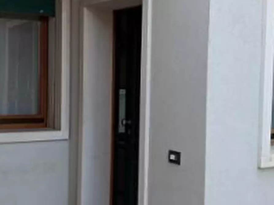 Immagine 3 di Appartamento in vendita  in Via Napoli, 1 a Camponogara