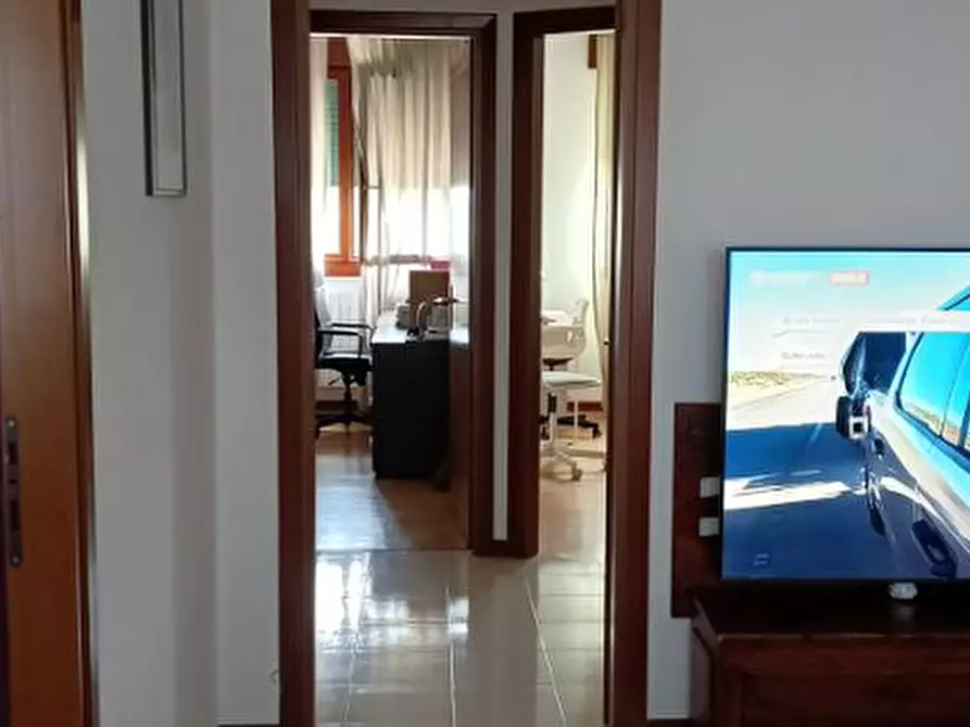 Immagine 4 di Appartamento in vendita  in Via Napoli, 1 a Camponogara