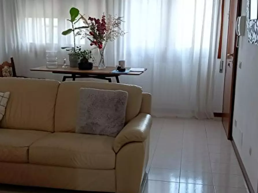 Immagine 6 di Appartamento in vendita  in Via Napoli, 1 a Camponogara