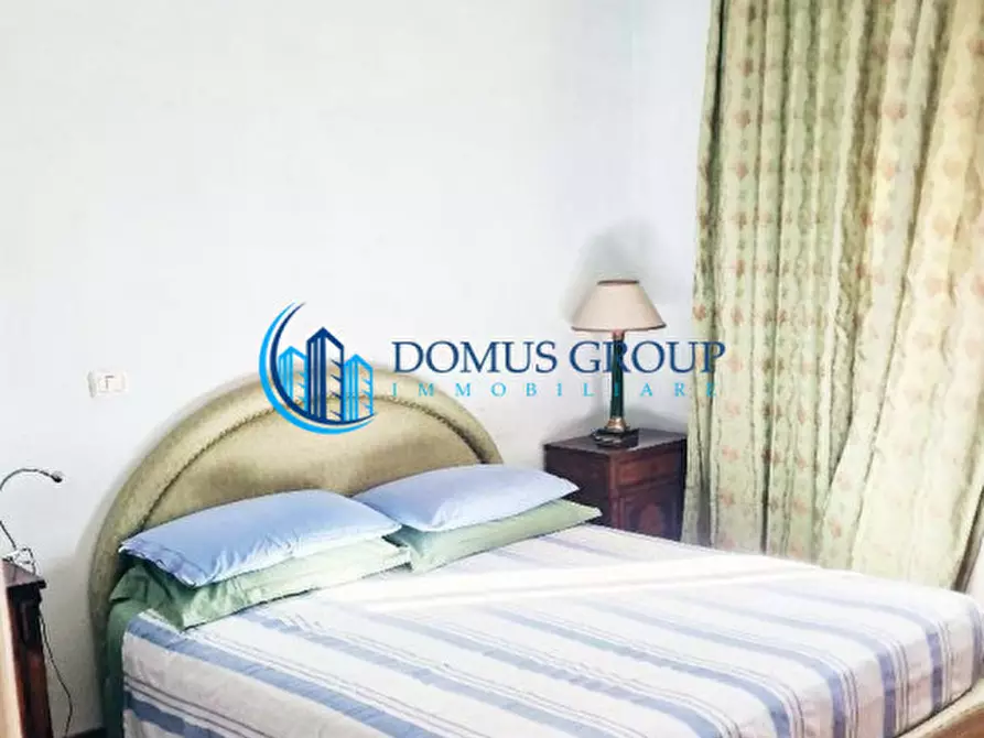 Immagine 13 di Villa in vendita  in Vicolo del Casale Lumbroso a Roma