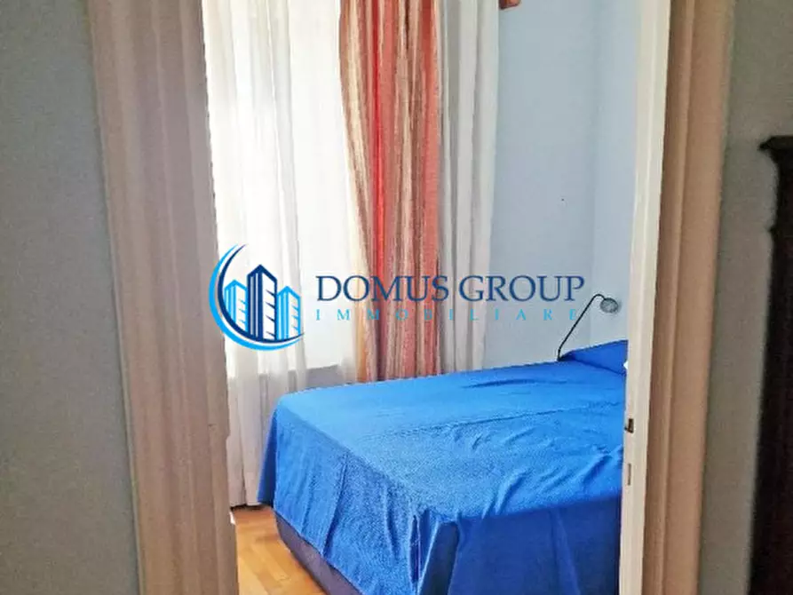 Immagine 14 di Villa in vendita  in Vicolo del Casale Lumbroso a Roma