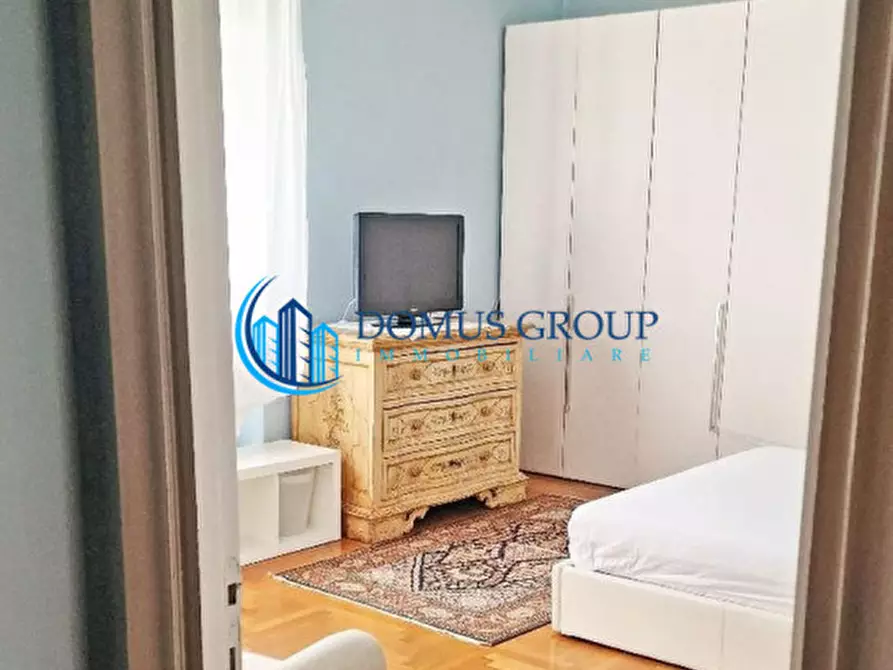 Immagine 15 di Villa in vendita  in Vicolo del Casale Lumbroso a Roma