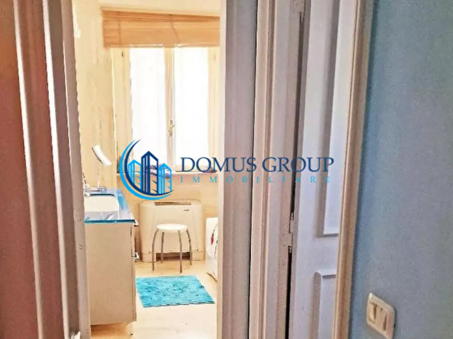 Immagine 16 di Villa in vendita  in Vicolo del Casale Lumbroso a Roma