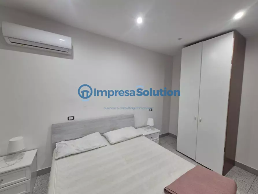 Immagine 7 di Camera in affitto  in Via Giacomo Savarese a Napoli