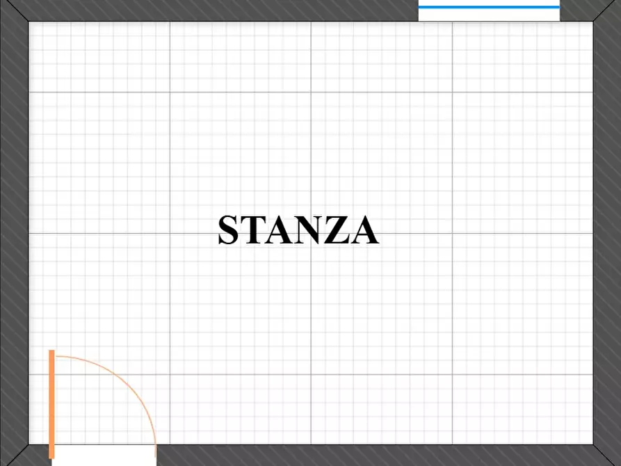 Immagine 12 di Camera in affitto  in Via Giacomo Savarese a Napoli