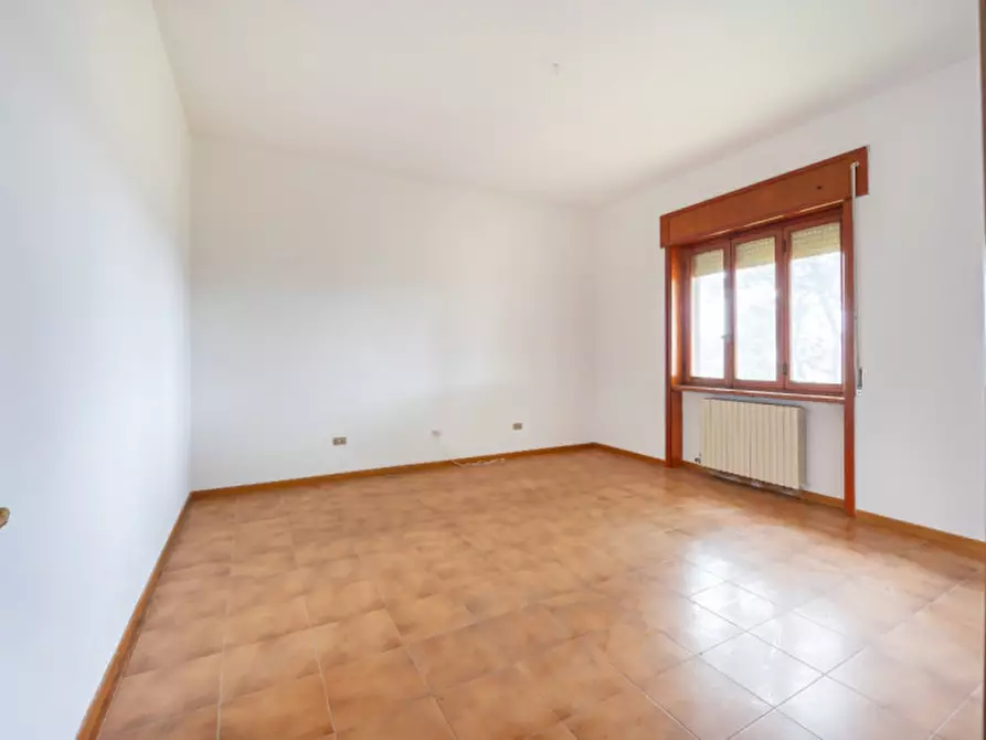 Immagine 4 di Casa bifamiliare in vendita  in VIA TIRO A SEGNO a Cologna Veneta