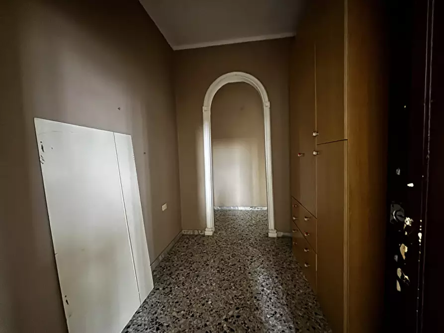 Immagine 8 di Casa bifamiliare in vendita  in VIA CARPINONE N°1 a Torre Del Greco