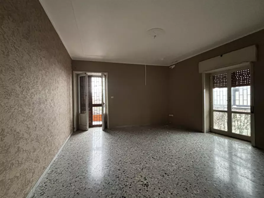 Immagine 10 di Casa bifamiliare in vendita  in VIA CARPINONE N°1 a Torre Del Greco