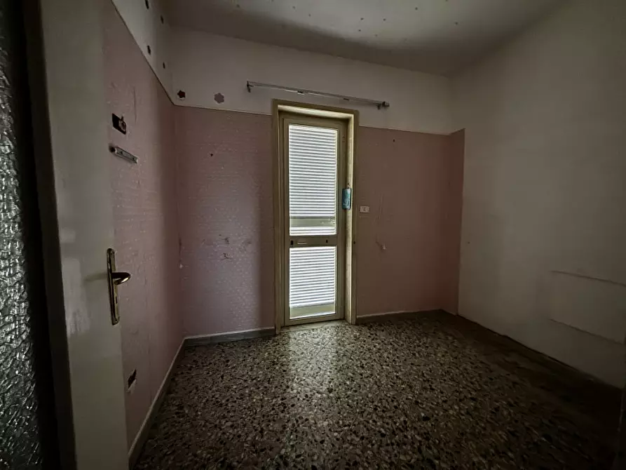Immagine 11 di Casa bifamiliare in vendita  in VIA CARPINONE N°1 a Torre Del Greco
