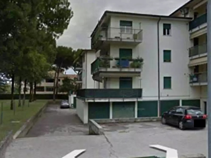 Immagine 2 di Appartamento in vendita  in Via Primo Maggio, 45 a Carbonera