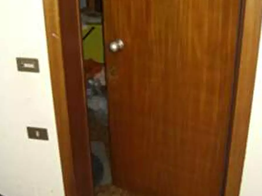 Immagine 3 di Appartamento in vendita  in Via Primo Maggio, 45 a Carbonera