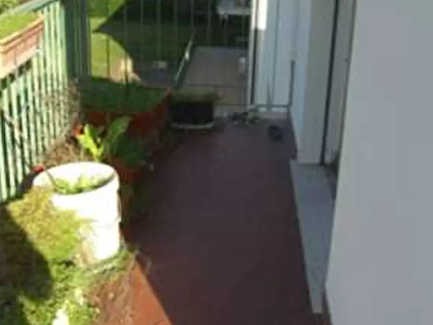 Immagine 4 di Appartamento in vendita  in Via Primo Maggio, 45 a Carbonera