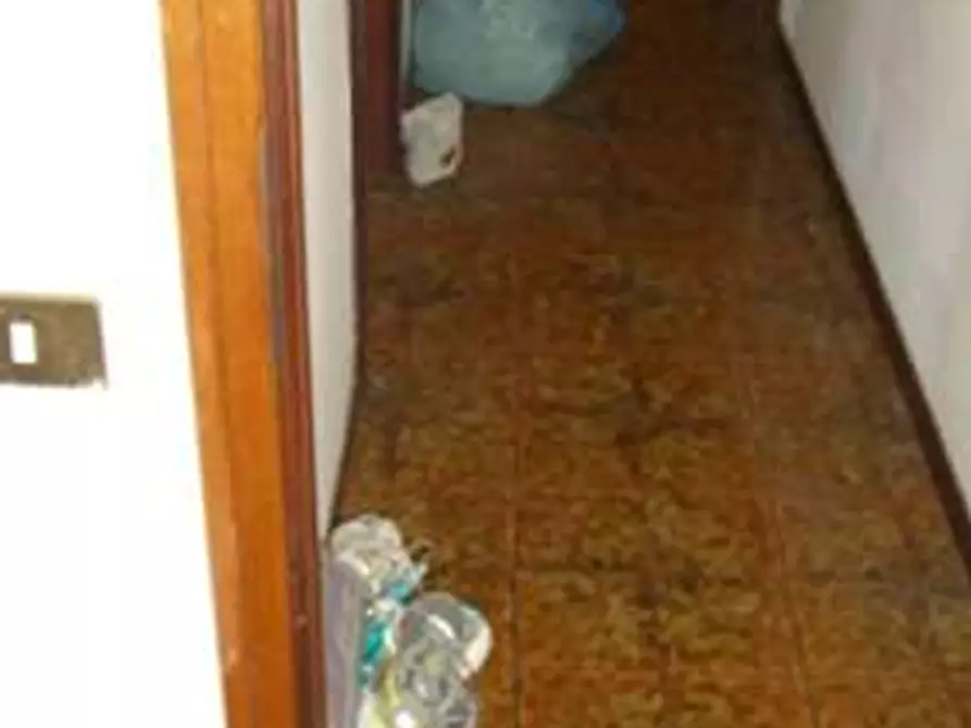 Immagine 5 di Appartamento in vendita  in Via Primo Maggio, 45 a Carbonera