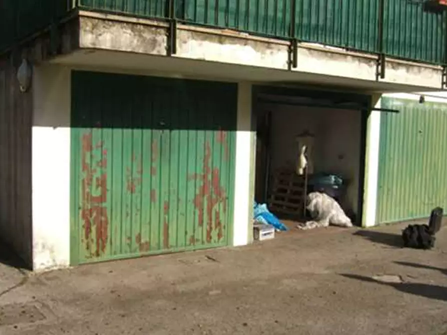 Immagine 6 di Appartamento in vendita  in Via Primo Maggio, 45 a Carbonera