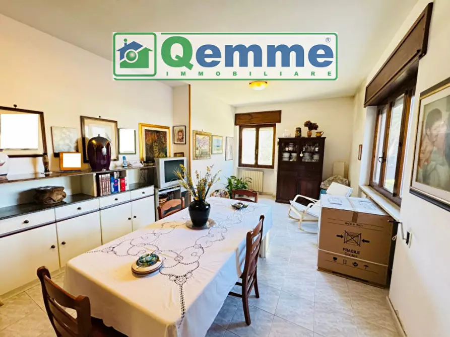 Immagine 10 di Appartamento in vendita  in Via Pietro Galatino a Lecce