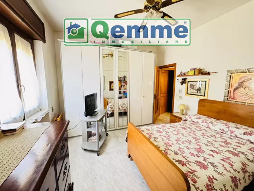 Immagine 16 di Appartamento in vendita  in Via Pietro Galatino a Lecce