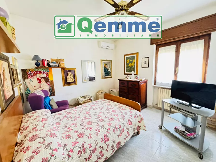 Immagine 18 di Appartamento in vendita  in Via Pietro Galatino a Lecce