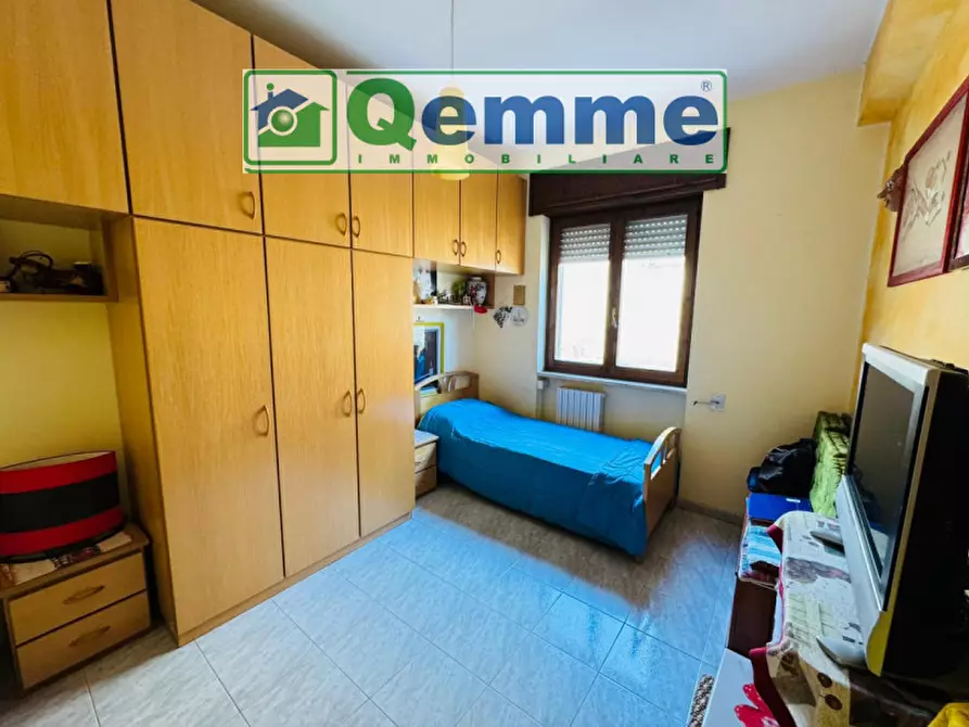 Immagine 20 di Appartamento in vendita  in Via Pietro Galatino a Lecce