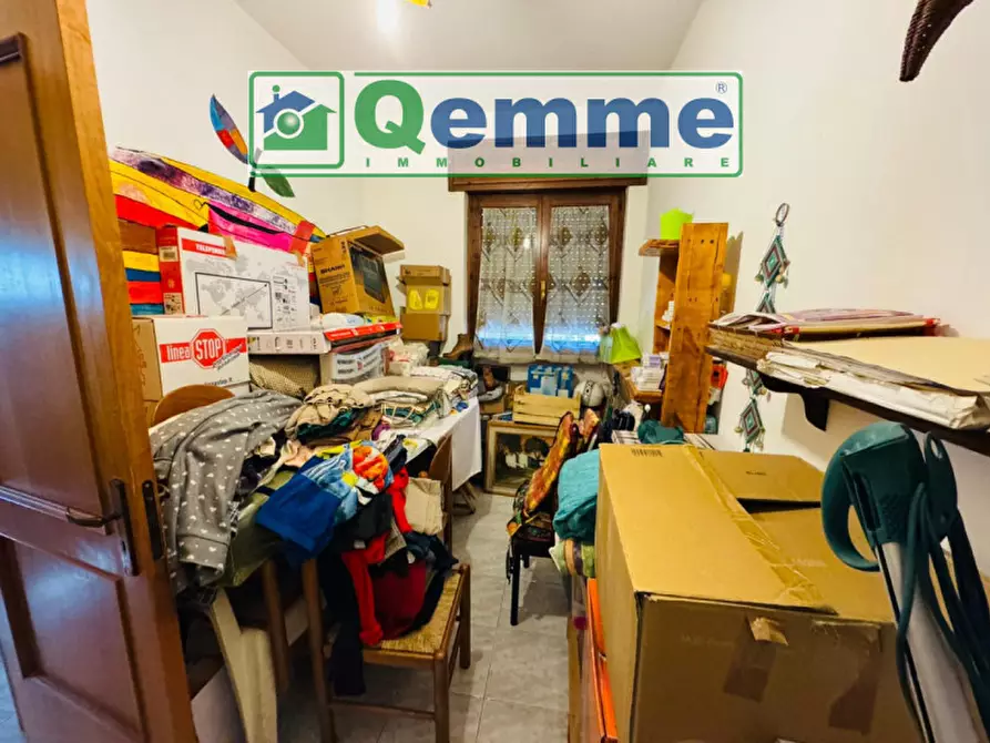 Immagine 22 di Appartamento in vendita  in Via Pietro Galatino a Lecce