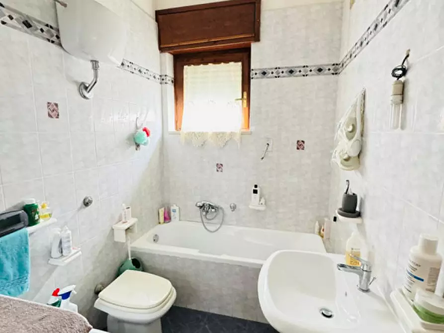 Immagine 24 di Appartamento in vendita  in Via Pietro Galatino a Lecce