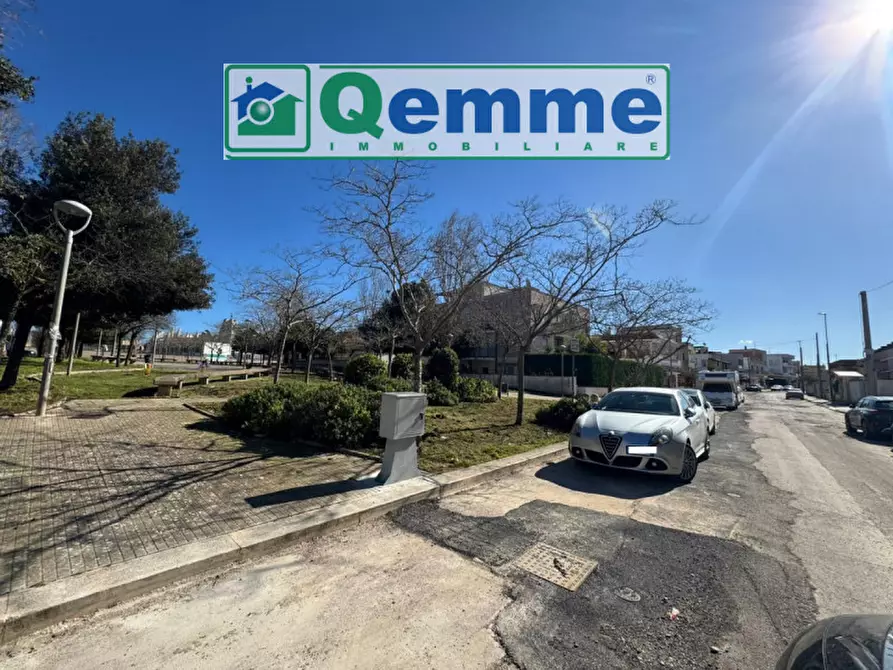 Immagine 29 di Appartamento in vendita  in Via Pietro Galatino a Lecce