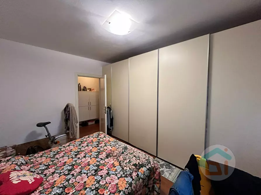 Immagine 8 di Villetta a schiera in vendita  in Via Pietro Zorutti a Gradisca D'isonzo