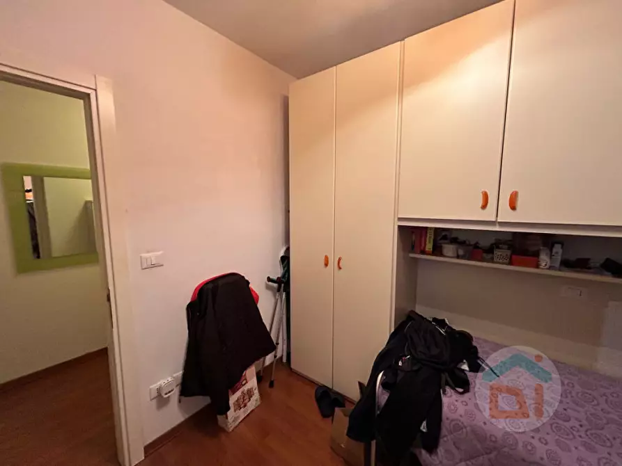 Immagine 12 di Villetta a schiera in vendita  in Via Pietro Zorutti a Gradisca D'isonzo