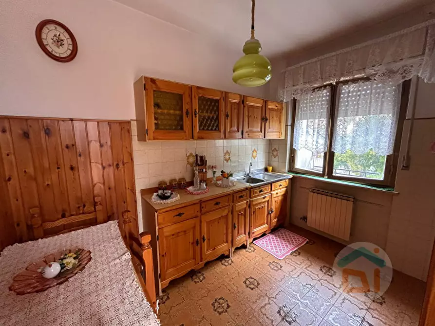 Immagine 18 di Villetta a schiera in vendita  in Via Pietro Zorutti a Gradisca D'isonzo