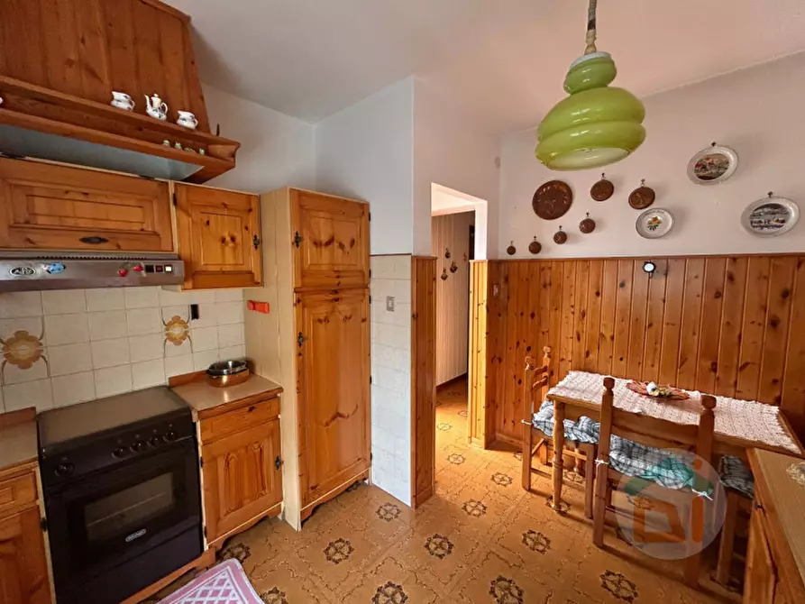 Immagine 19 di Villetta a schiera in vendita  in Via Pietro Zorutti a Gradisca D'isonzo