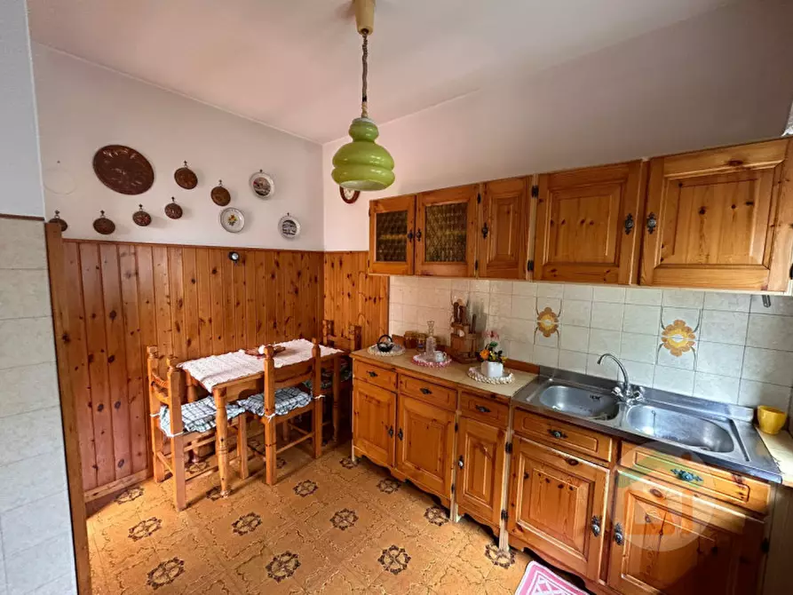 Immagine 20 di Villetta a schiera in vendita  in Via Pietro Zorutti a Gradisca D'isonzo