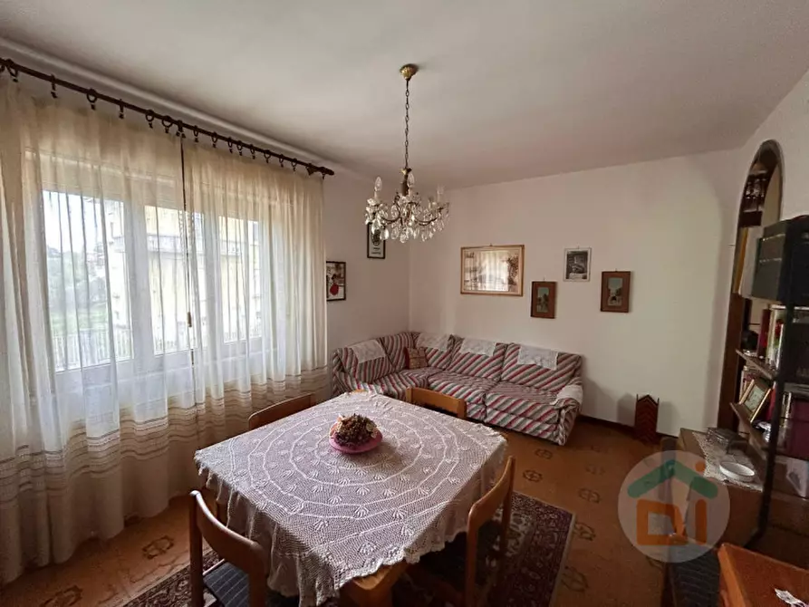 Immagine 22 di Villetta a schiera in vendita  in Via Pietro Zorutti a Gradisca D'isonzo