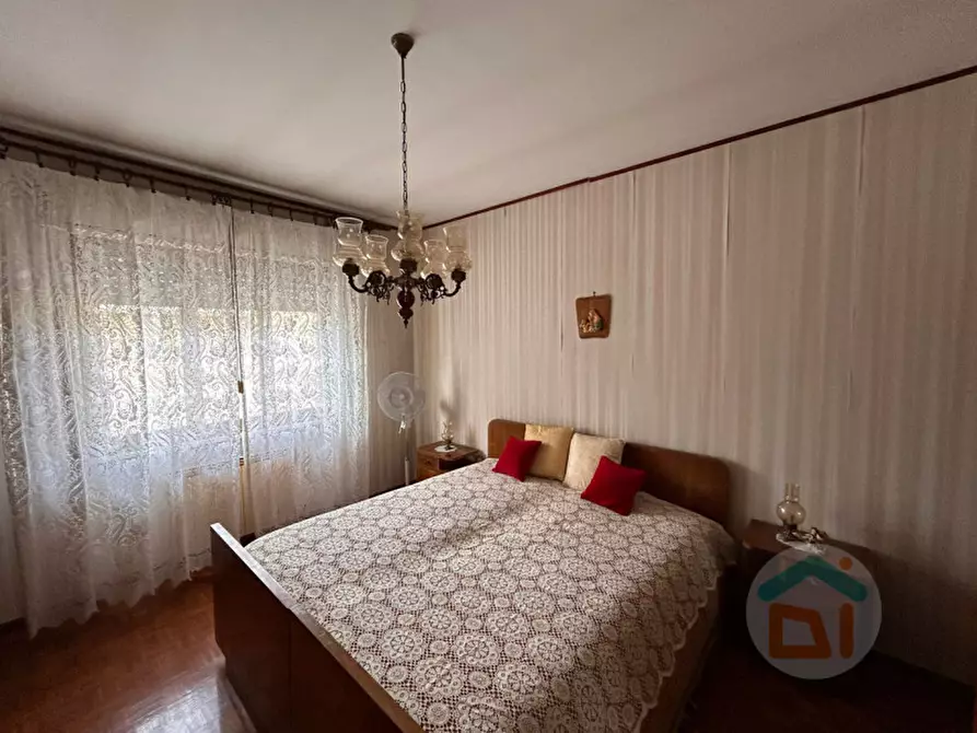 Immagine 26 di Villetta a schiera in vendita  in Via Pietro Zorutti a Gradisca D'isonzo