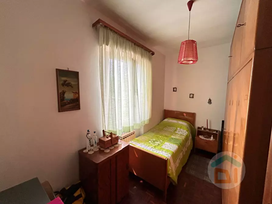 Immagine 28 di Villetta a schiera in vendita  in Via Pietro Zorutti a Gradisca D'isonzo